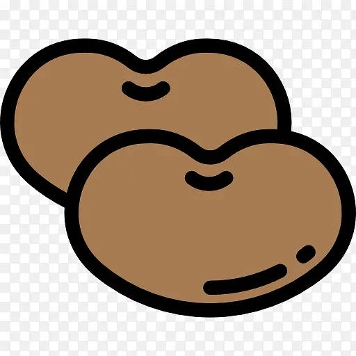 ��ͼ��-������