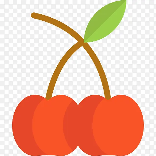 ӣ��ͼ��-������