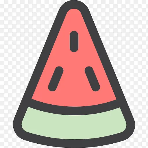 ����ͼ��-������