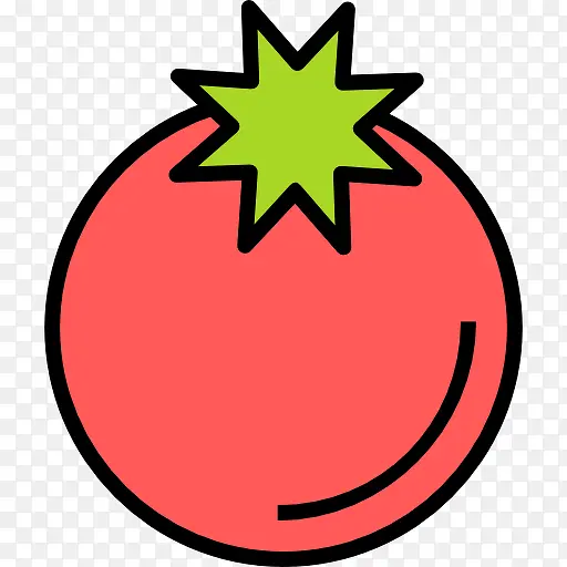 ����ͼ��-������