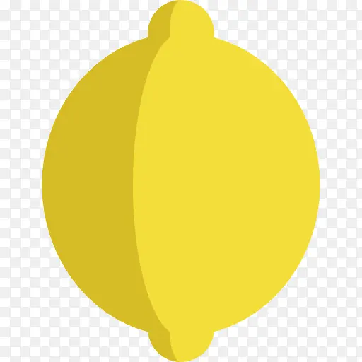 ����ͼ��-������