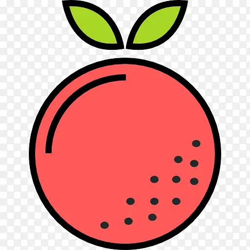 ƻ��ͼ��-������