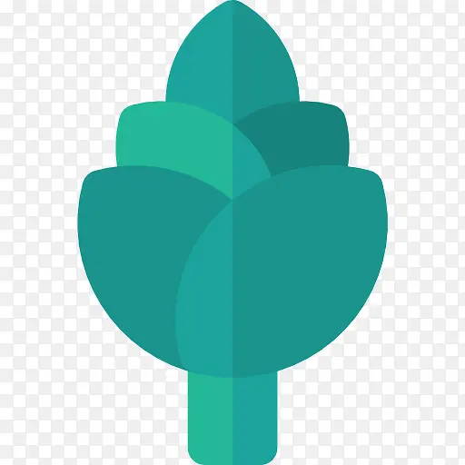 ���ʼ�ͼ��-������