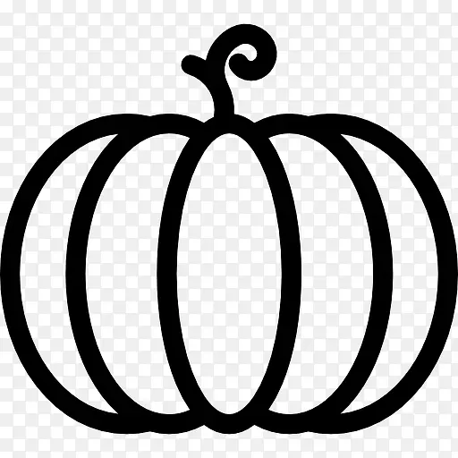 �Ϲ�ͼ��-������