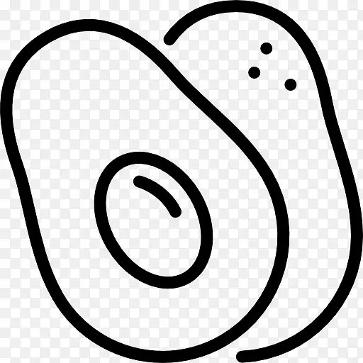 ����ͼ��-������