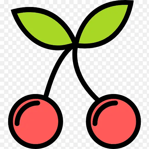 ӣ��ͼ��-������