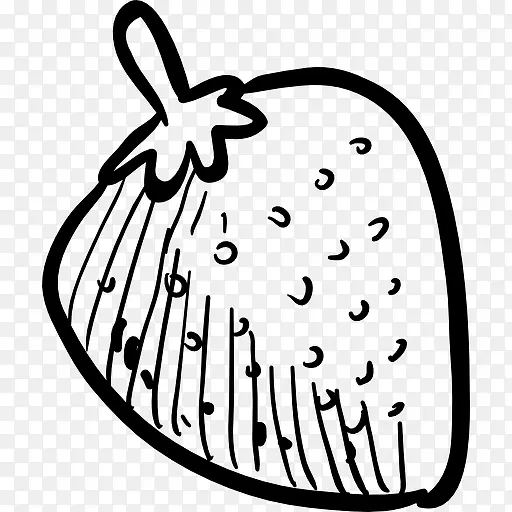 Strawberry ͼ��-������