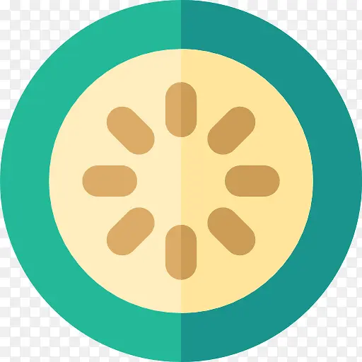 ⨺���ͼ��-������