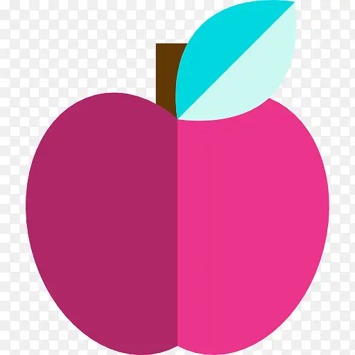 ƻ��ͼ��-������