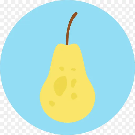 ��ͼ��-������