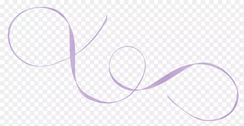 ��������-������