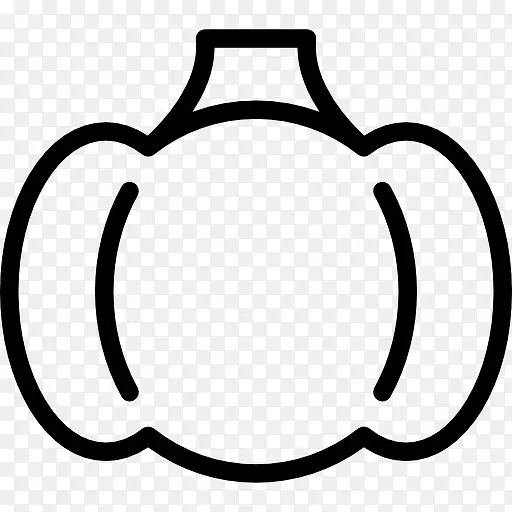 �Ϲ�ͼ��-������