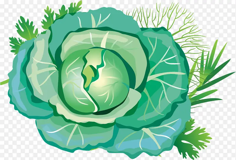 ��ͷPNGʸ���ز�-������