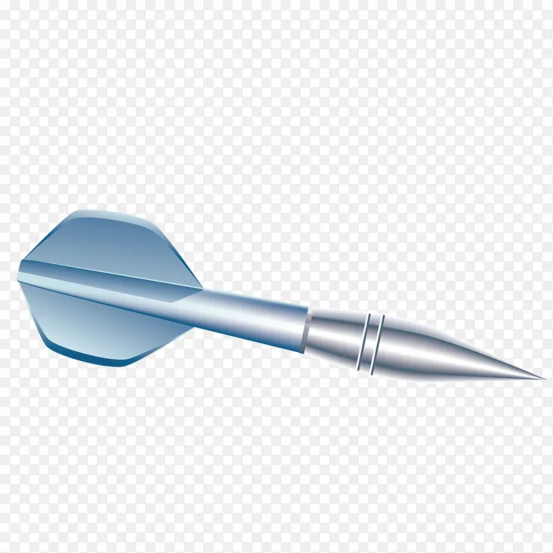 ����pngʸ���ز�-������