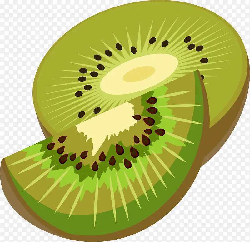 �Ժ���PNGʸ���ز�-������