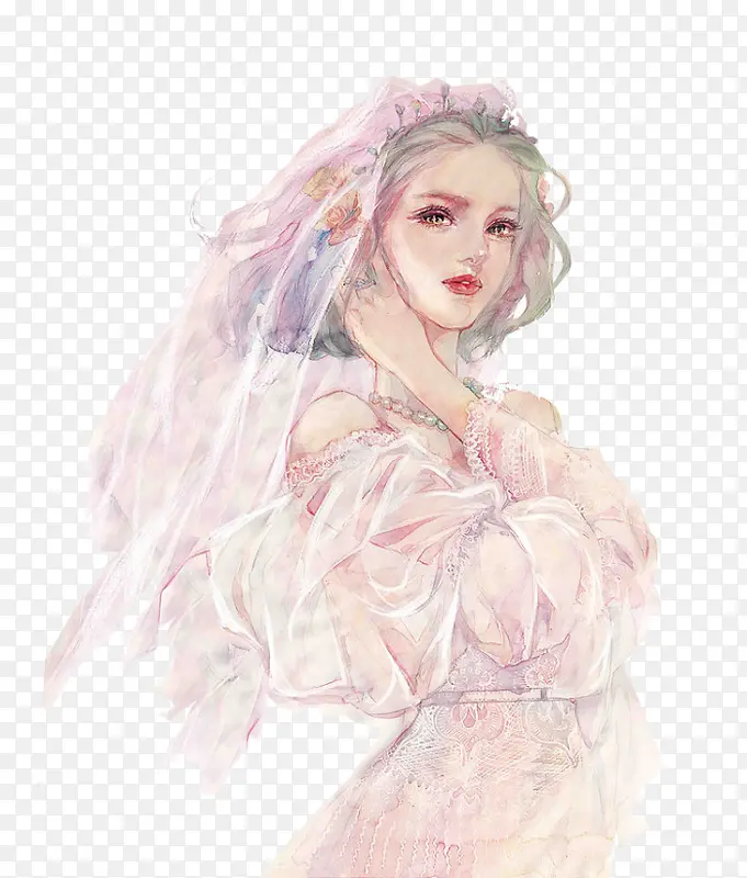 �ֻ�Ů��-������