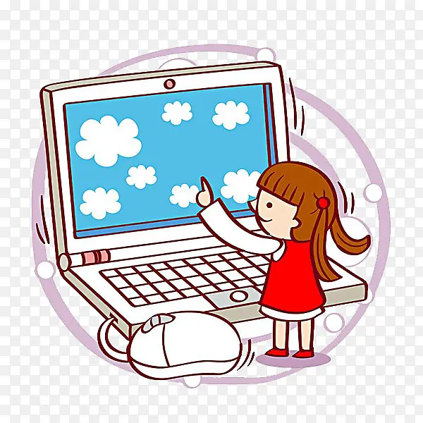 ��ͨ�����ز�-������