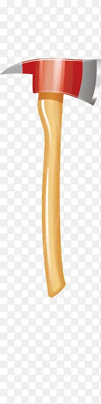 ����pngʸ���ز�-������