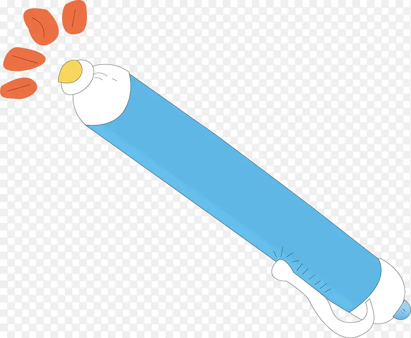 ���pngʸ���ز�-������