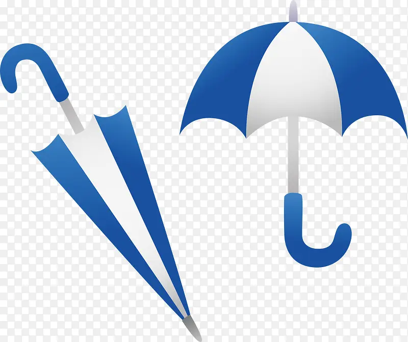 ��ɡpngʸ���ز�-������