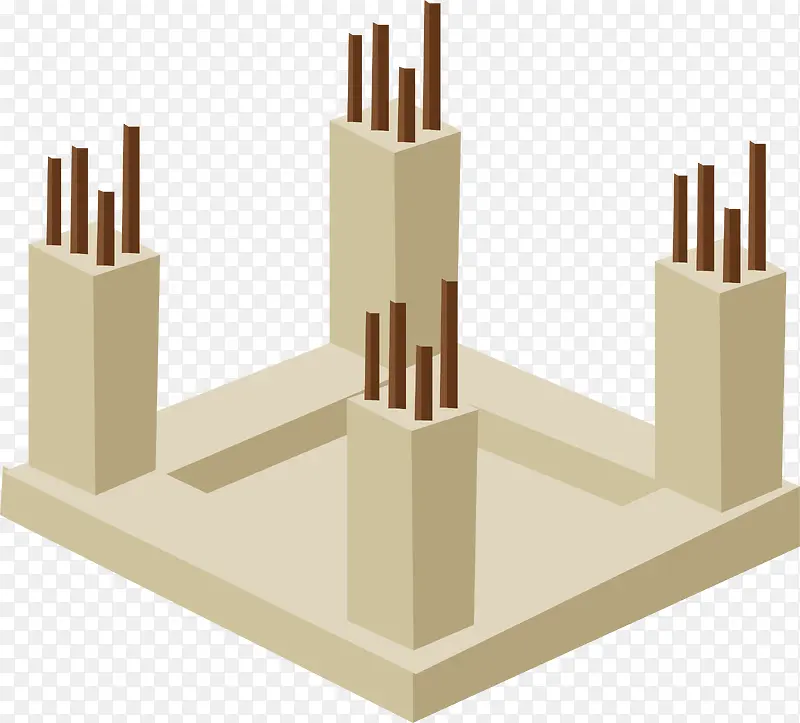 �ػ�pngʸ���ز�-������