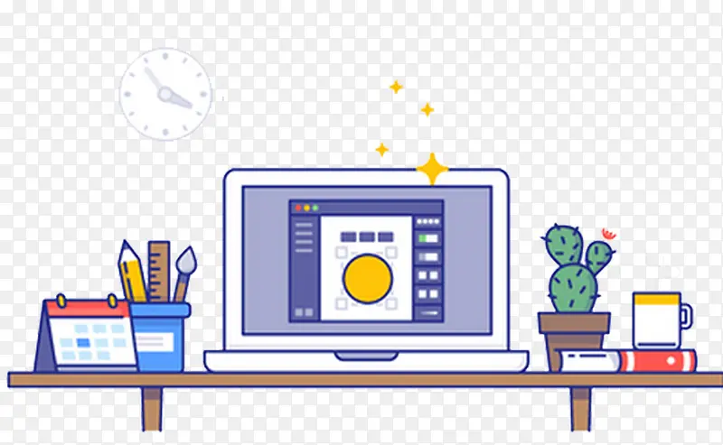 ����������Ϣ-������