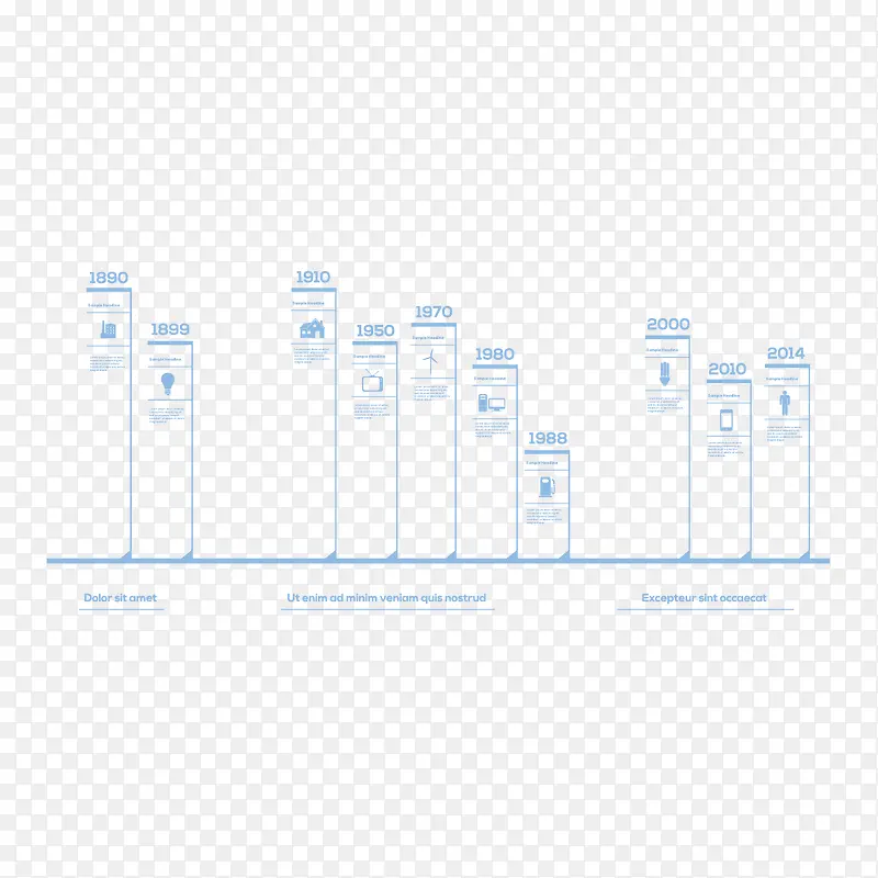 ʸ�����ݷ�������ͼ-������