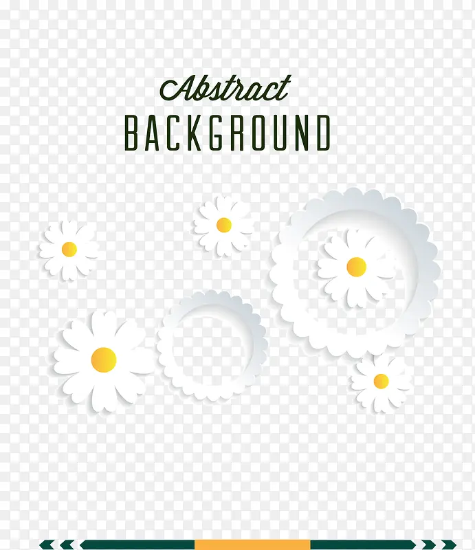 ��ɫ�����ز�-������