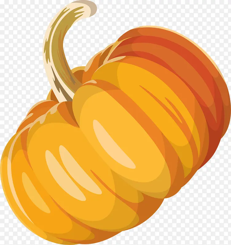 �Ϲ�PNGʸ���ز�-������