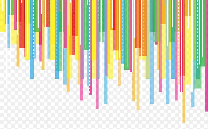 ʸ����ɫ����-������