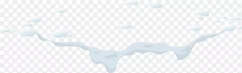 ����ͼ���������ֽ-ѩ-������