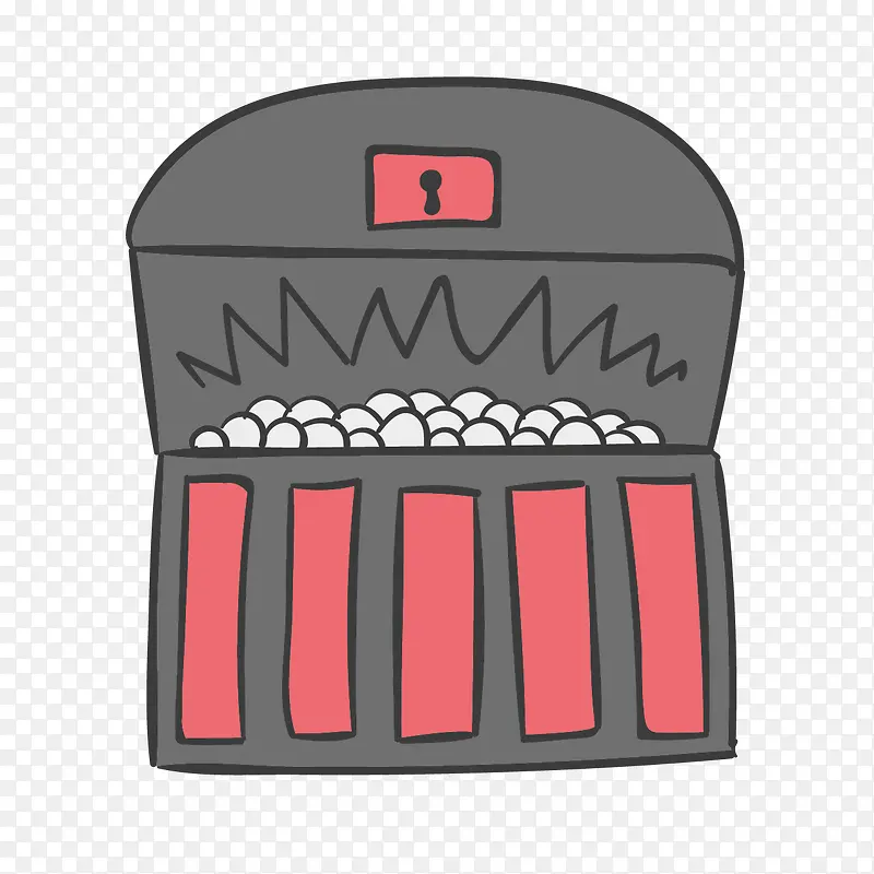 �ֻ�����-������