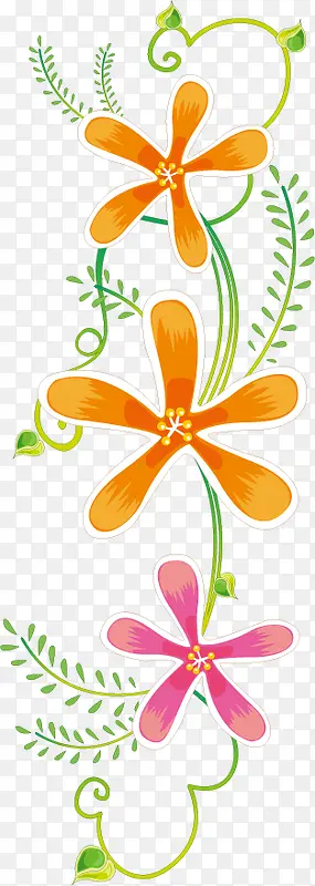 ��ɫ�ɰ�С��pngʸ���ز�-������