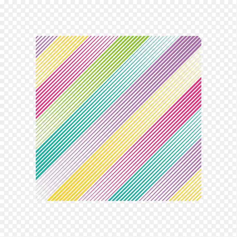 ʸ����ɫ����װ��ͼ��-������