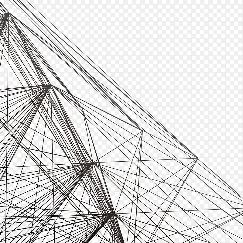 ʸ������װ��ͼ��-������