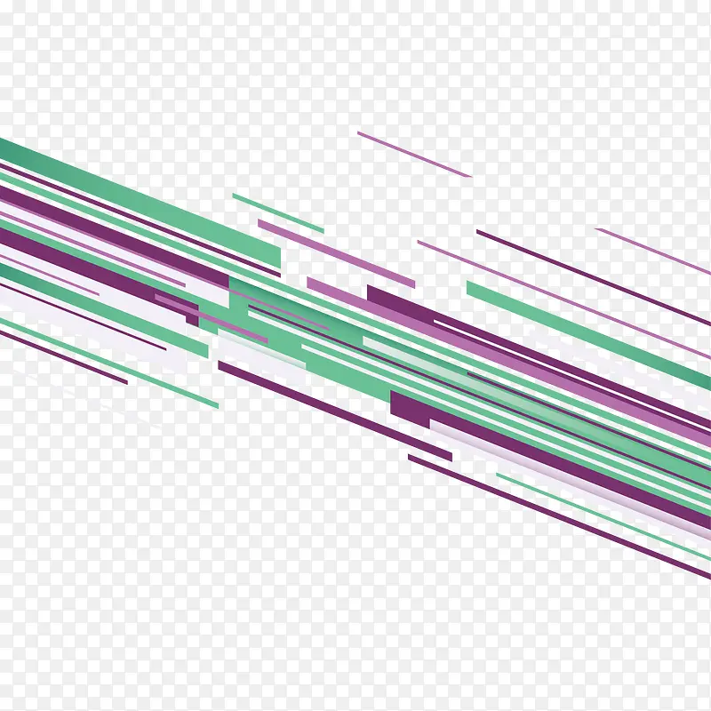 ʸ����ɫ����װ��ͼ��-������