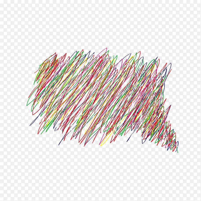 ʸ����ɫ����װ��ͼ��-������