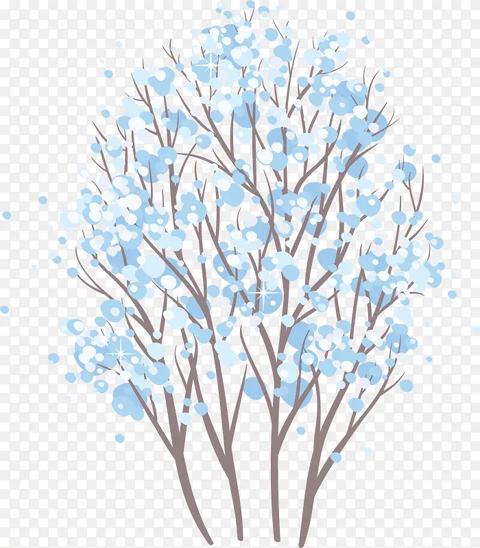 ������ľPNGʸ���ز�-������