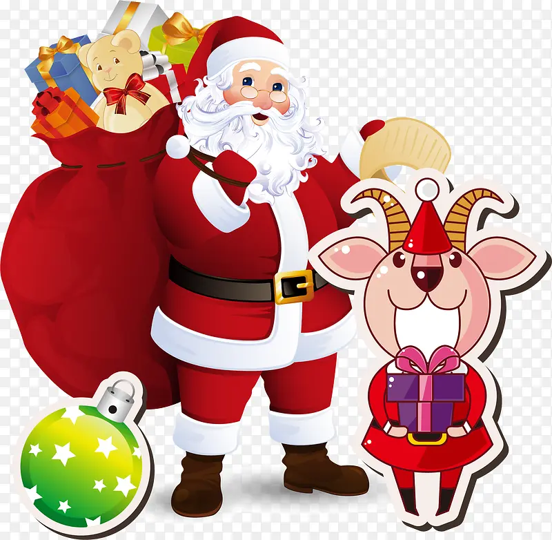 ʥ����ʥ�����˽���-������