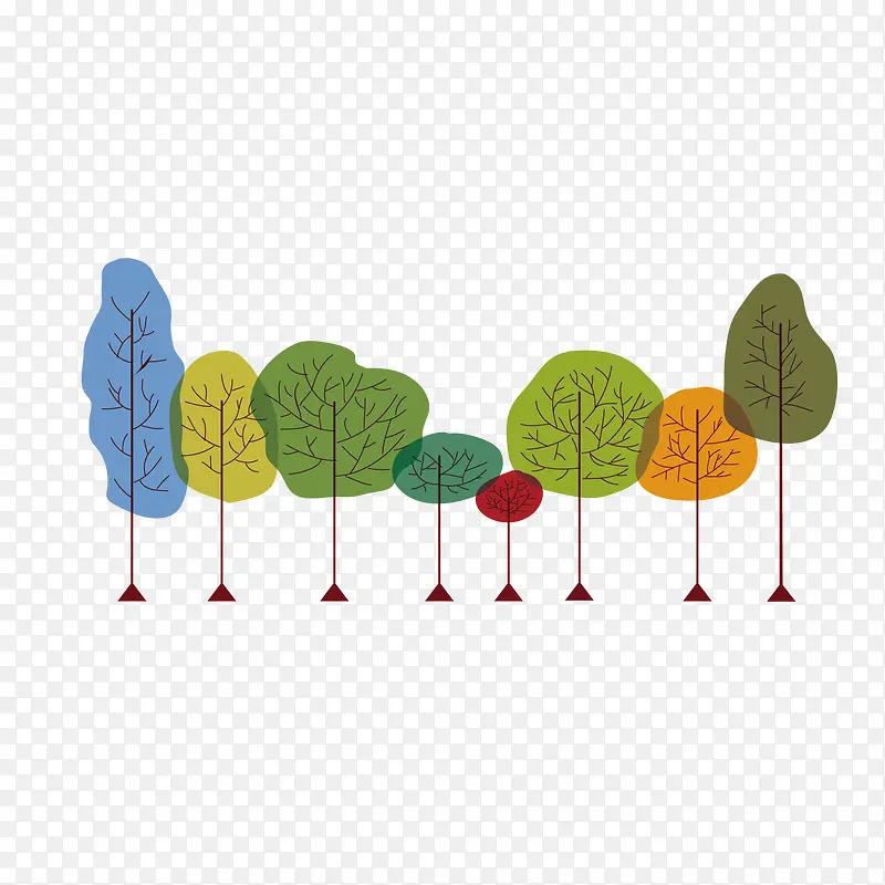 ʸ���ֻ���-������