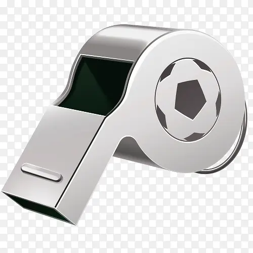 ��ͨ����-������