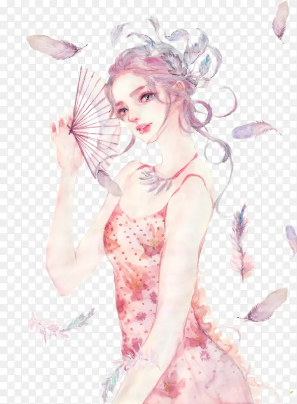 �ֻ�����-������