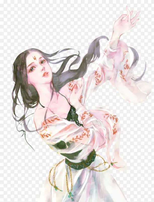 �ֻ�����-������