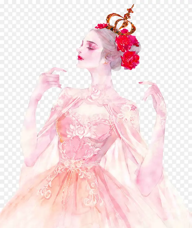 �ֻ�����-������