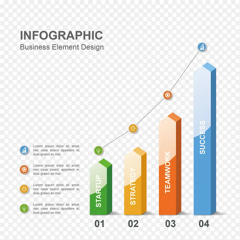 ʸ������ͼ-������