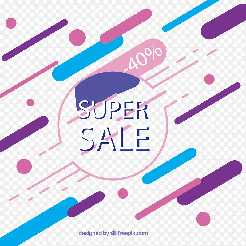 ʸ����ɫ����װ��ͼ��-������