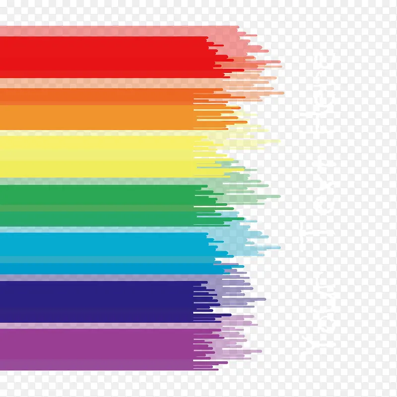 ʸ����ɫ����װ��ͼ��-������