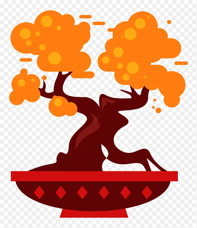 �ֻ�����-������