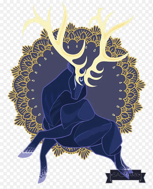 ʸ����ͨ¹-������