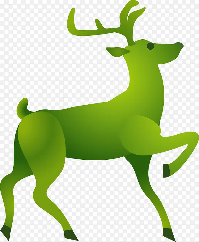 С¹pngʸ���ز�-������